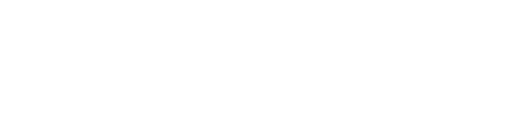 Logotipo UNIRP — negativo